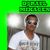 DJ RAUL MIXAGENS