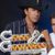 celso & genivaldo o sertanejo da bahia
