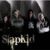 Slapkid