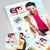 Evandro Moraes