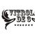 Vitrola de 3
