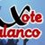 XOTE BALANÇO