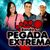 Pegada Extrema