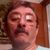 TONY BARBOSA COMPOSITOR