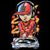 Dj Exp