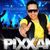 PIXXANE