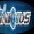DJ VINICIUS (ATUALIZADO 14/12)