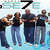 Banda In SE7E