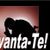 Ministério Levanta te