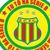 CURURUPU ARROCHA POVO