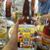 banda rock sa cana