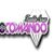 Banda No Comando
