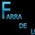 Forró Farra de Luxo