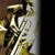 Saul Trumpet