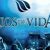 Ministério Rios de Vida