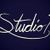 wn studio