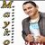 Mayko a Voz do Sucesso