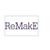 ReMakE (OFICIAL)