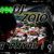 DjZoioMc