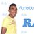 Ronaldo Alves