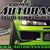 Dj Basilio AuToBaSs