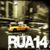 Rua14