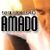 Amado Batista