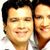 Donizete e Maria Mendes