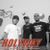 Banda Holyway