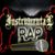 Instrumental Rap