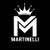 Martinelli Rap