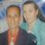 NILSON & CLEUSA