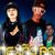 Conexão Rap DF & GO