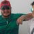 Ferraz & Cristiano