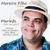 Moreira Filho1