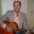 EDSON CORRÊA - COMPOSITOR