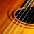MÚSICAS INÉDITAS