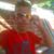 djlukas2015