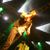 Roney Alves - cantor & compositor