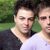 vinícyus & henrique