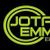 JOTA EMME