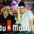 Edu & Maraial