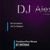 DJ Alex
