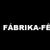 Fábrika-Fênix
