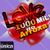 Love Mil Do Arroxa