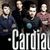 Cardiac