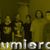 Kumiera