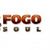 Fogo Soul