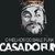 CASA DO FUNK