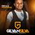 Gilvan silva